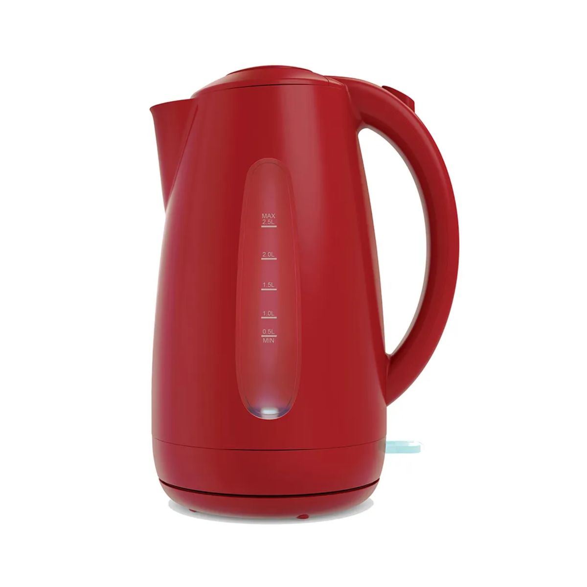 OSTER - Hervidor Eléctrico Oster 25L BVSTKED889R