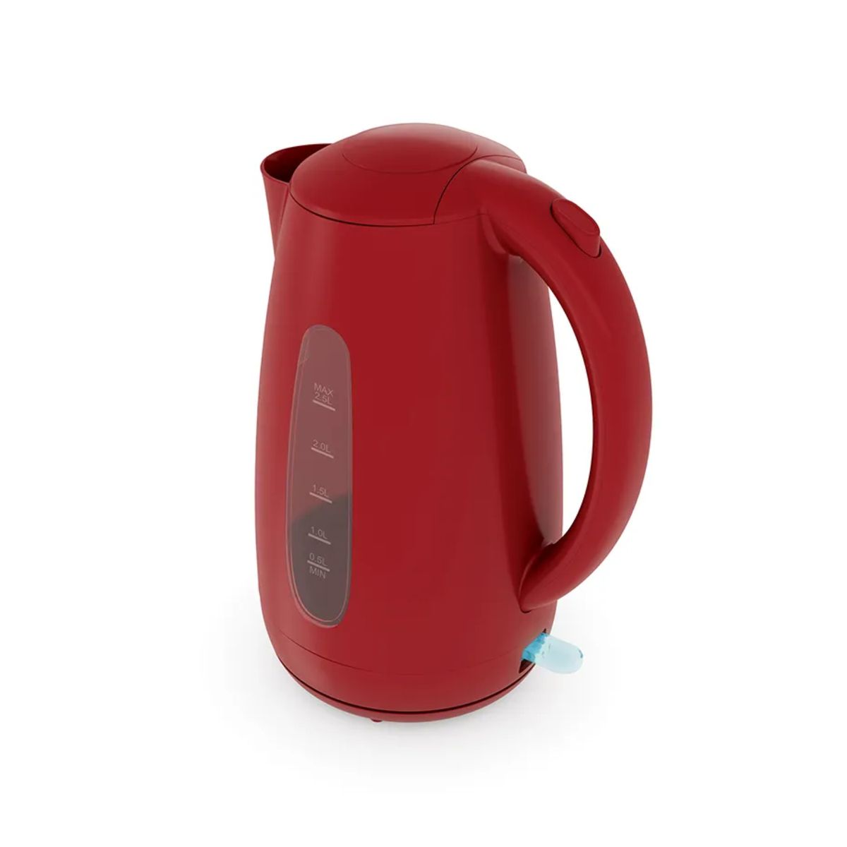 OSTER - Hervidor Eléctrico Oster 25L BVSTKED889R