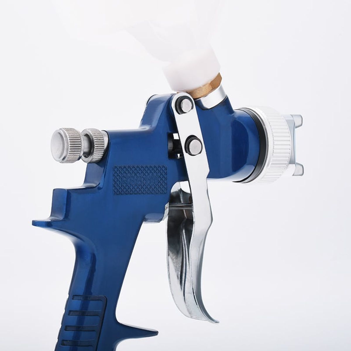 AUARITA - PISTOLA AUARITA H.V.L.P H-881P  1.4MM