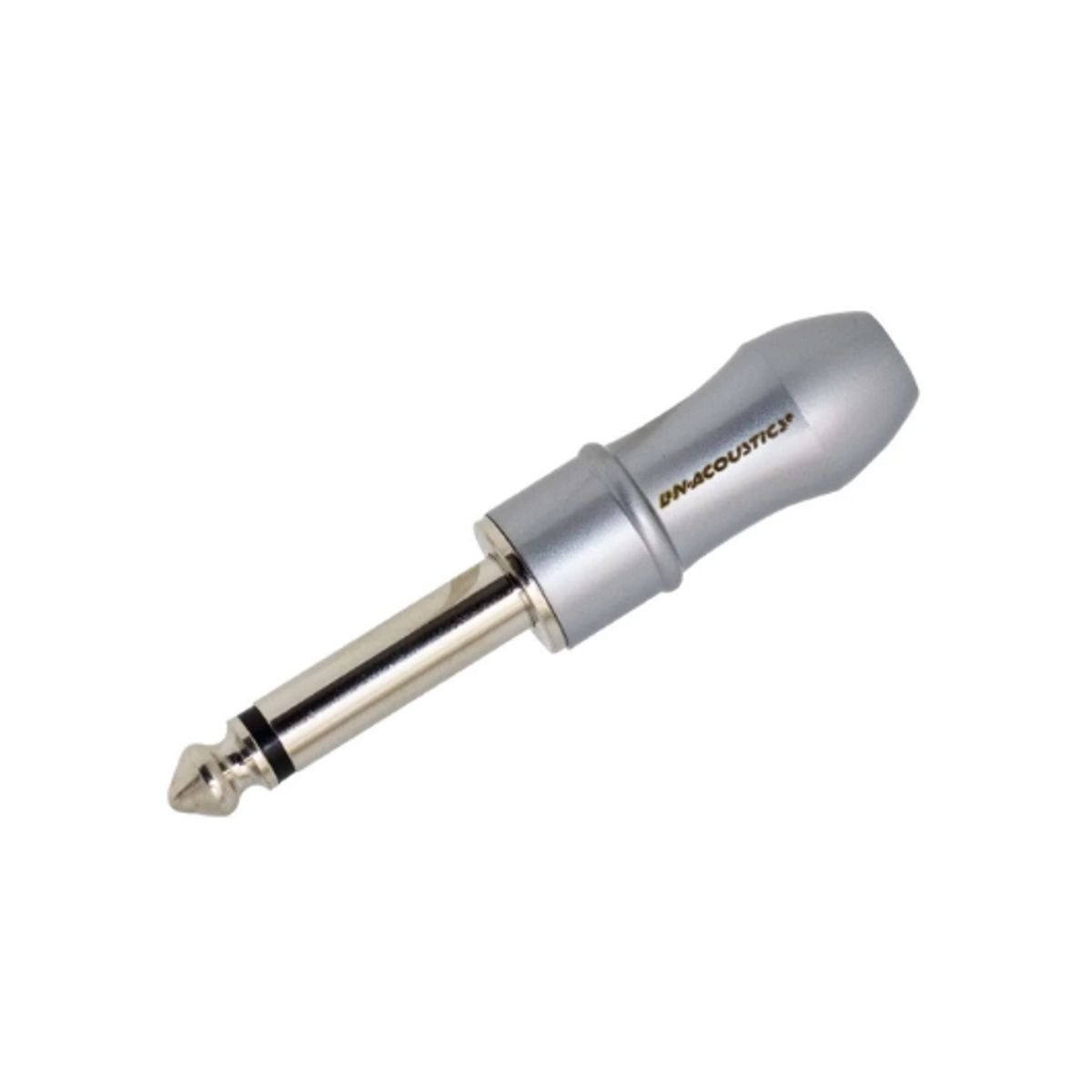 GENERICO - Plug Mono Aéreo 635mm LN-3040 L&N-ACOUSTICS