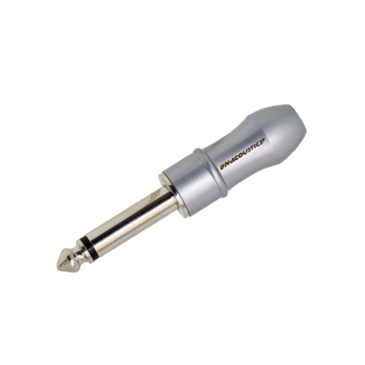 GENERICO - Plug Mono Aéreo 635mm LN-3040 L&N-ACOUSTICS