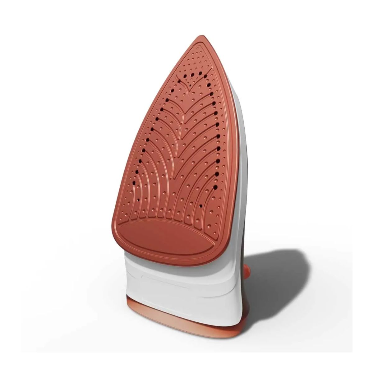 OSTER - Plancha de vapor Oster compacta GCSTBS5004