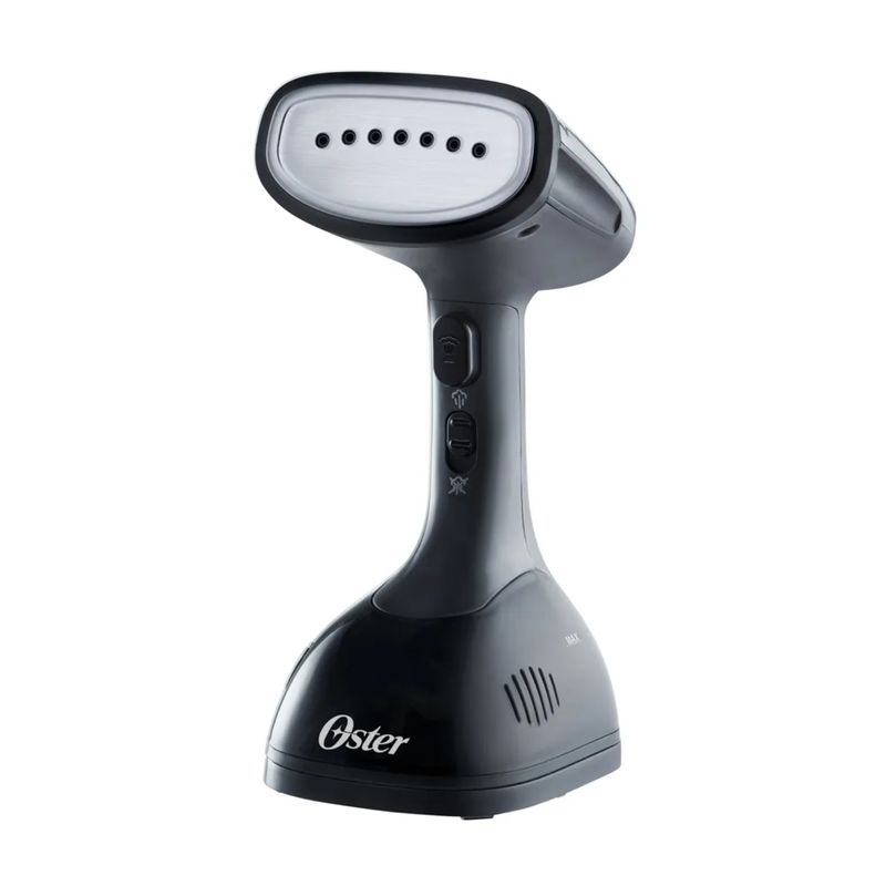 OSTER - Vaporizador de telas Portátil Oster GCSTES100