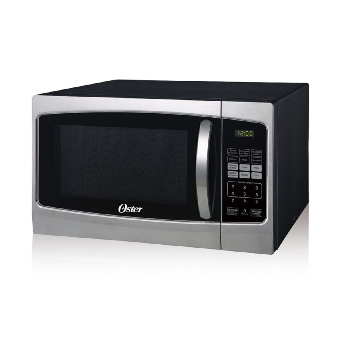 OSTER - Horno Microondas Oster 34L POGHM21402
