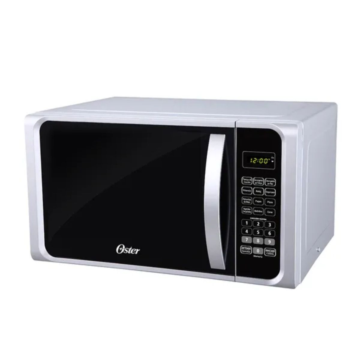 OSTER - Horno Microondas Oster POGGM3901M 25L