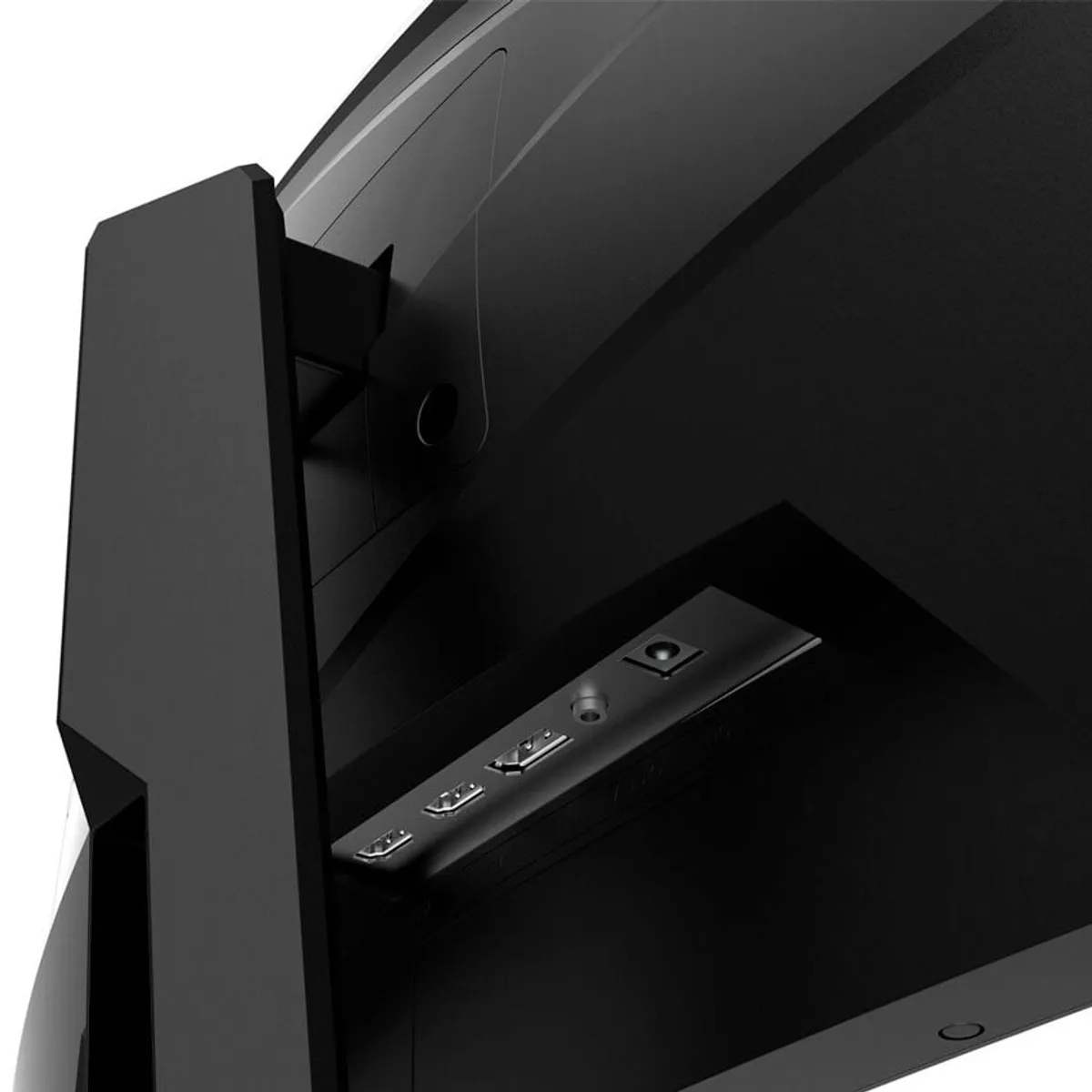 MSI - MONITOR CURVO MSI G2422C 24″ FHD 1MS 180HZ