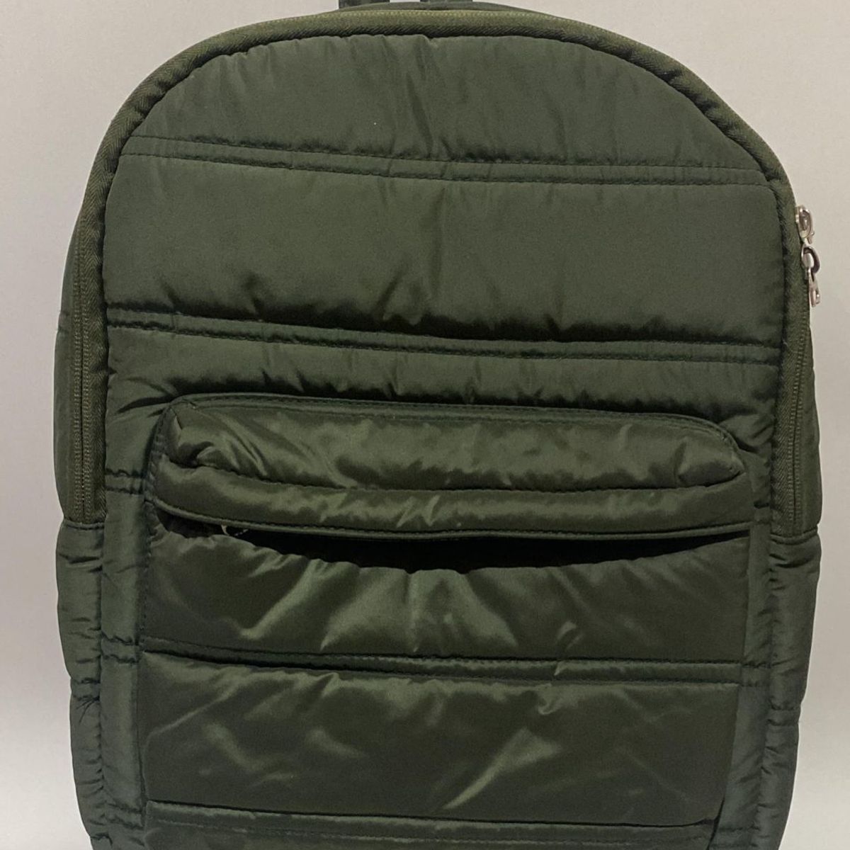 MORITA BAG STORE - MOCHILA PUFFER JUVENIL PREMIUM