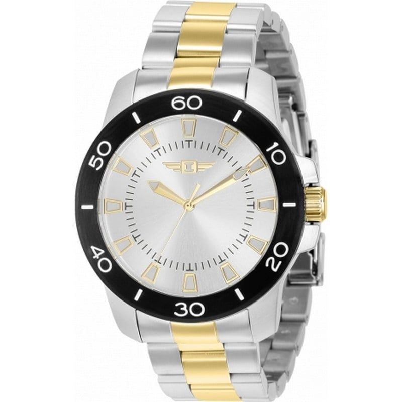 INVICTA - Reloj Invicta I by IBI36480 para Hombre_.