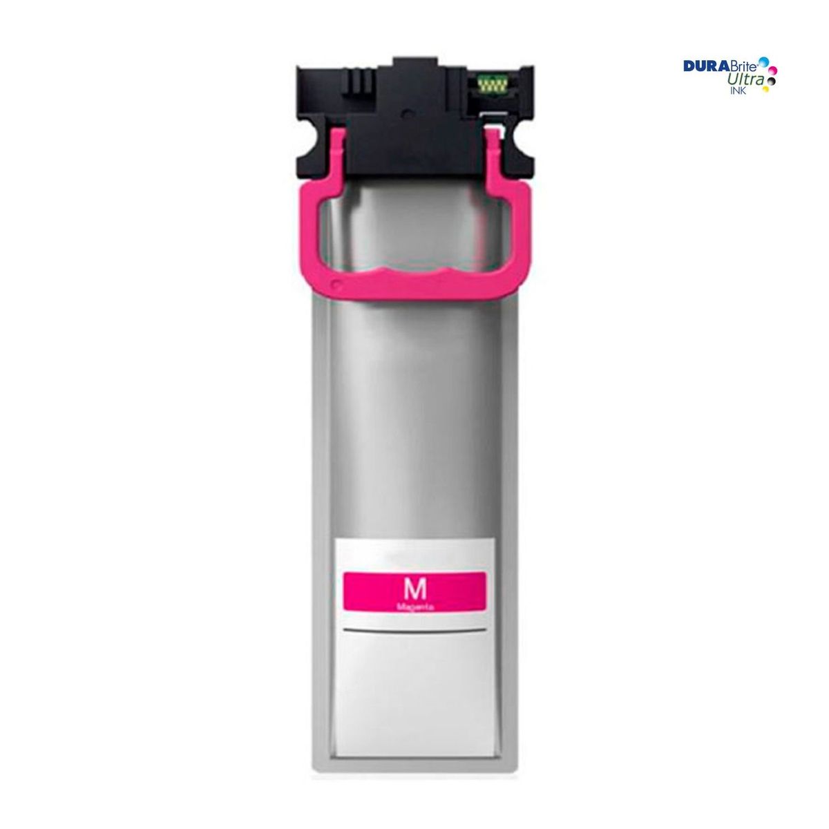 EPSON - Tinta T11A320 Magenta Bolsa para C5810 C5890