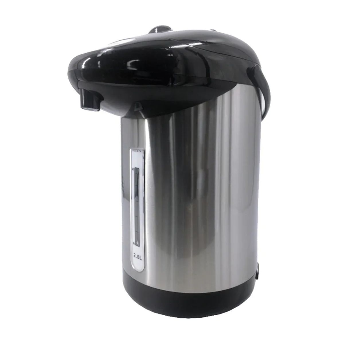 IMACO - TERMO HERVIDOR DE 25L IMACO TP2575SS