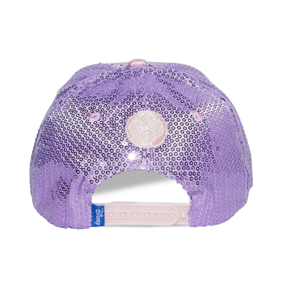 DISNEY - GORRA BROCHE KIDS FRP-0816-A FROZEN