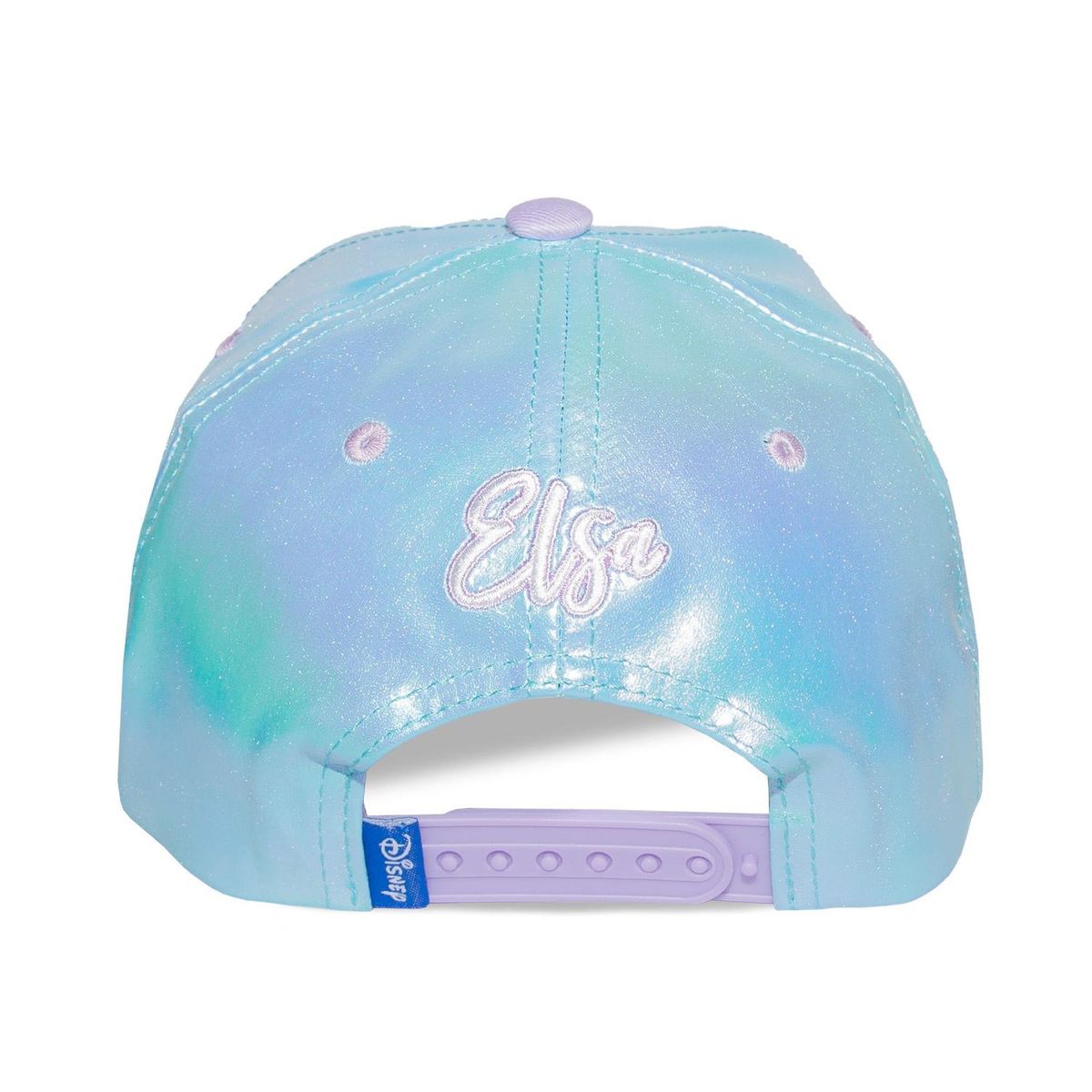 DISNEY - GORRA BROCHE KIDS FRP-0815-A FROZEN
