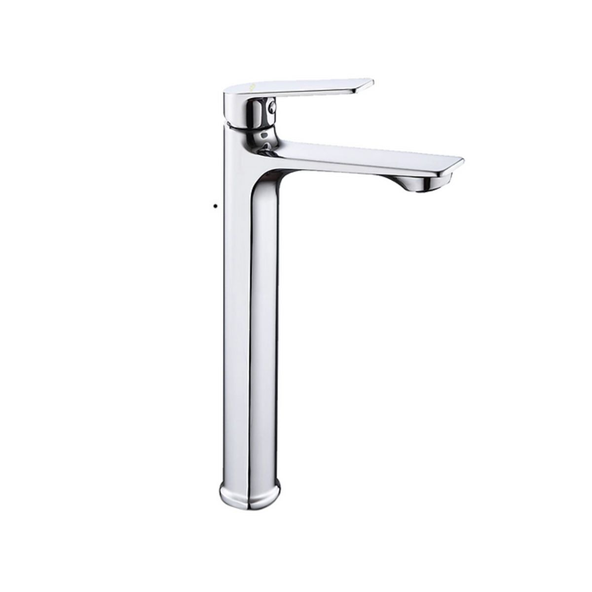 XM - LLAVE PARA LAVATORIO ALTO MUEBLE CROMADO L0373A