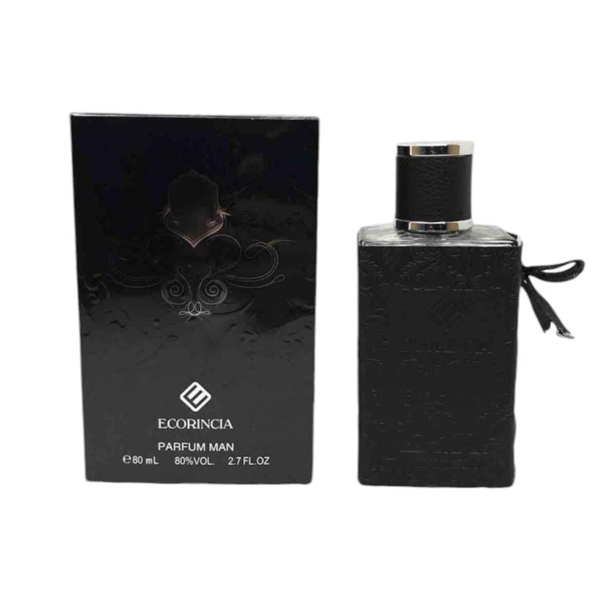 IMPORTADO MC - PERFUME HOMBRE FRAGANCIA BURBERRY