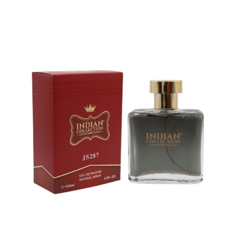 FLOWER SECRET - PERFUME HOMBRE FRAGANCIA SCANDAL