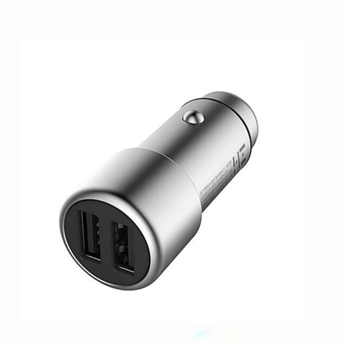 XIAOMI - Cargador de Carro Xiaomi fast charge version 36W