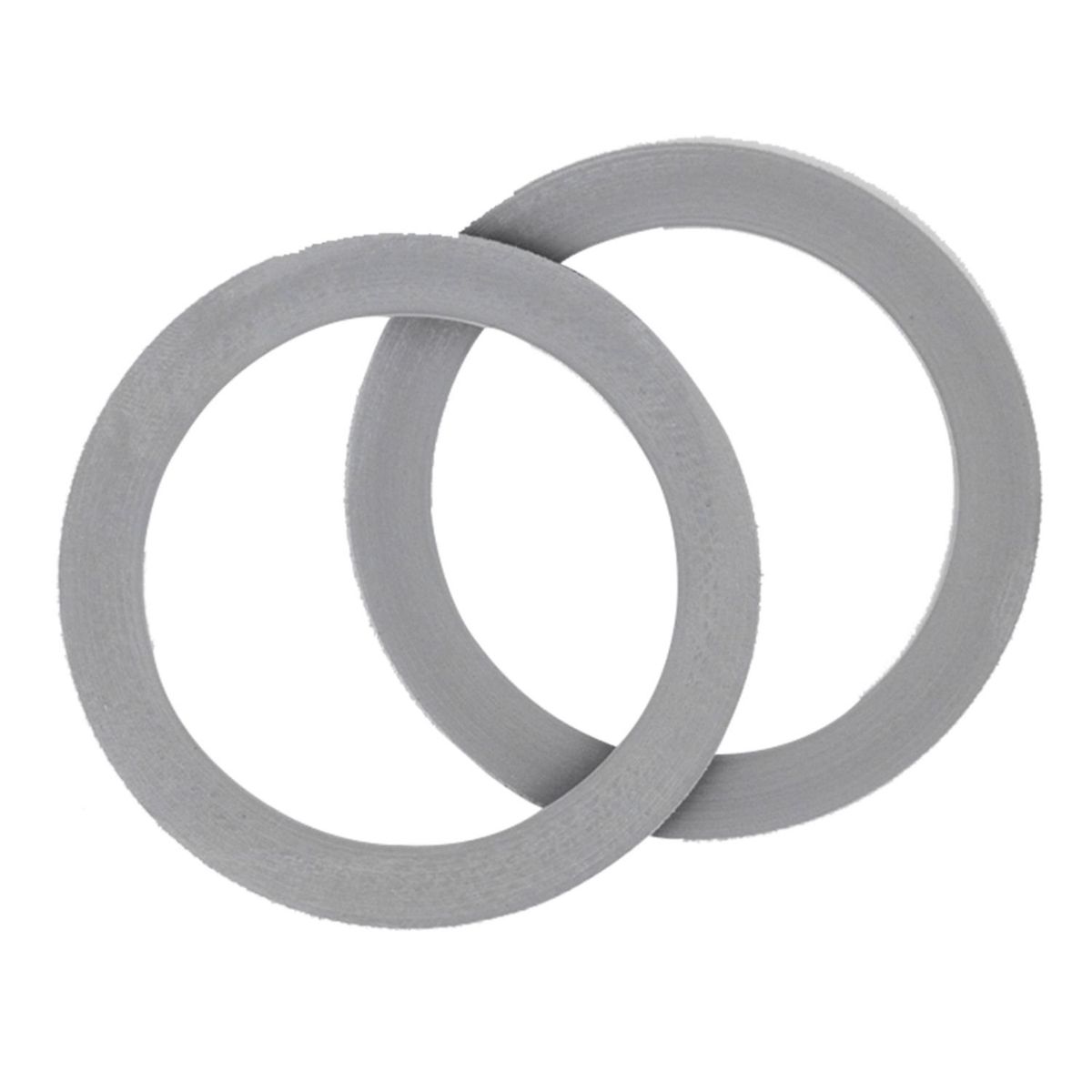 OSTER - Anillo de goma Oster para licuadora 2 set Pack 6