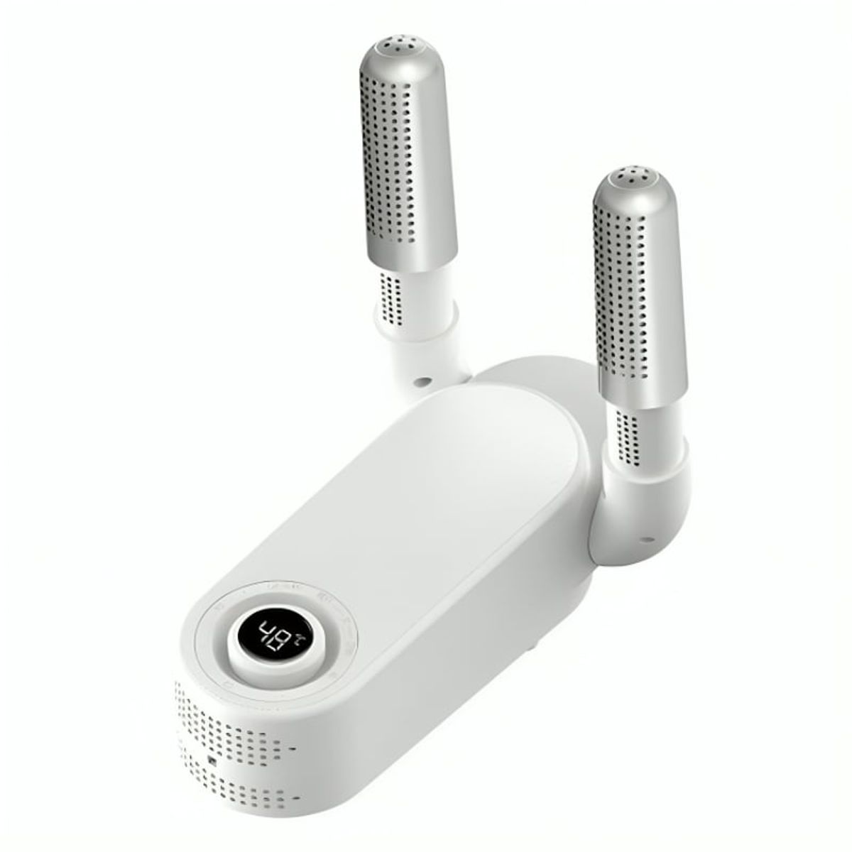 GENERICO - SECADOR DE ZAPATOS PRO