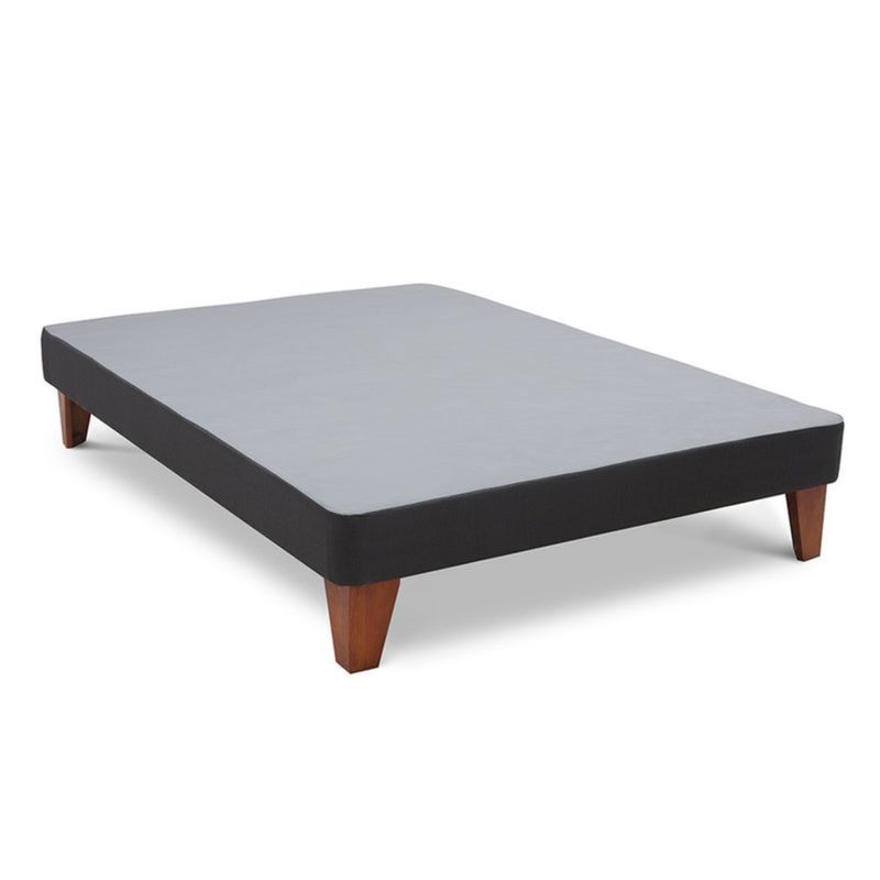 DRIMER - Box Tarima Gold 2 Plazas