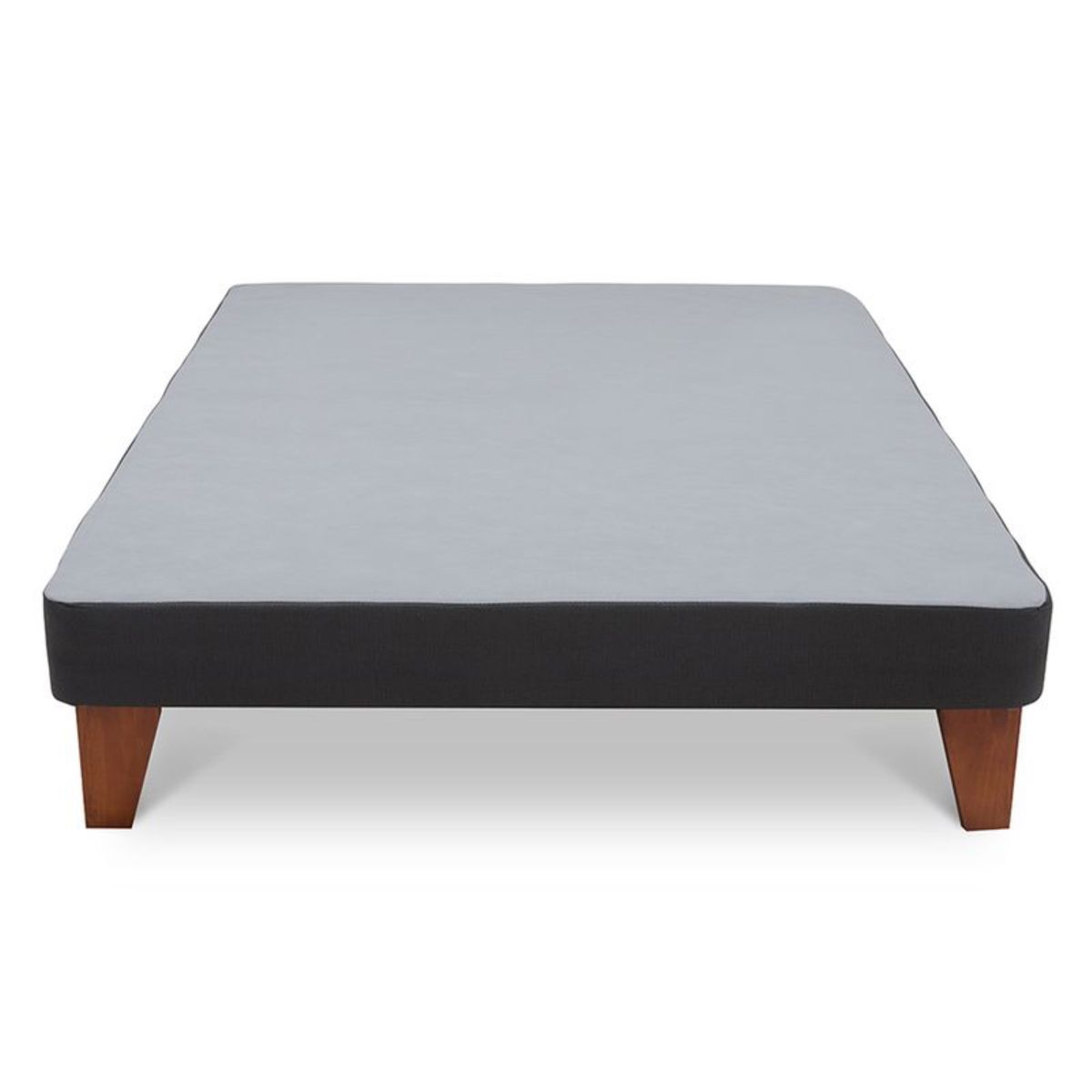 DRIMER - Box Tarima Gold 2 Plazas