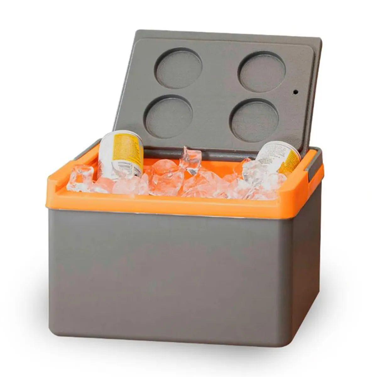 BEHOME - Set de Cooler Behome x2