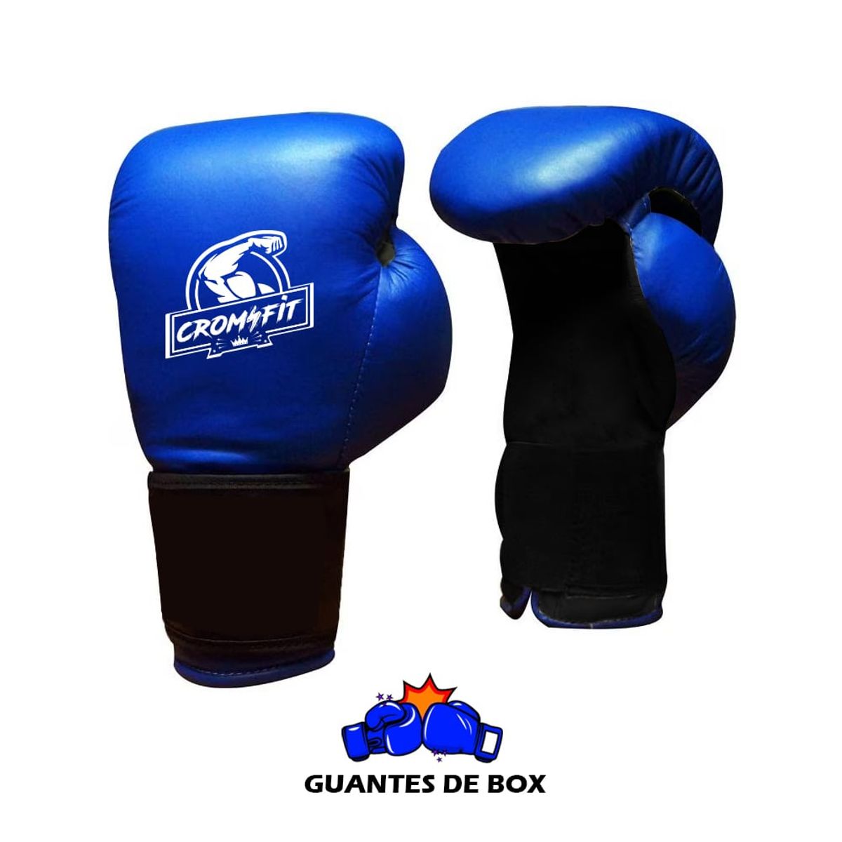 HOLGU - Barra Paralelas dominadas 15 en 1 + saco de box + guante box