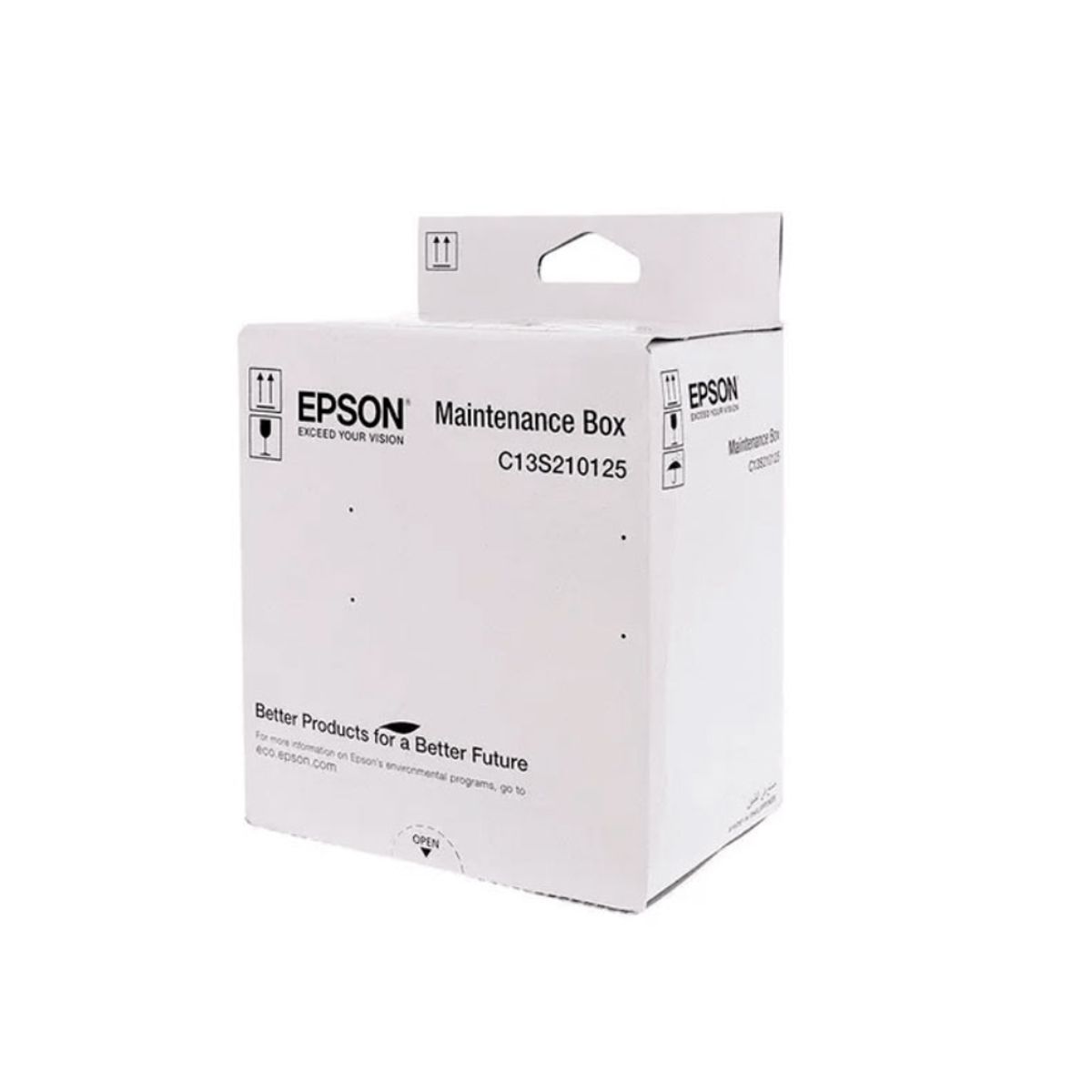 EPSON - Caja de Mantenimiento Epson F170 SC23MB