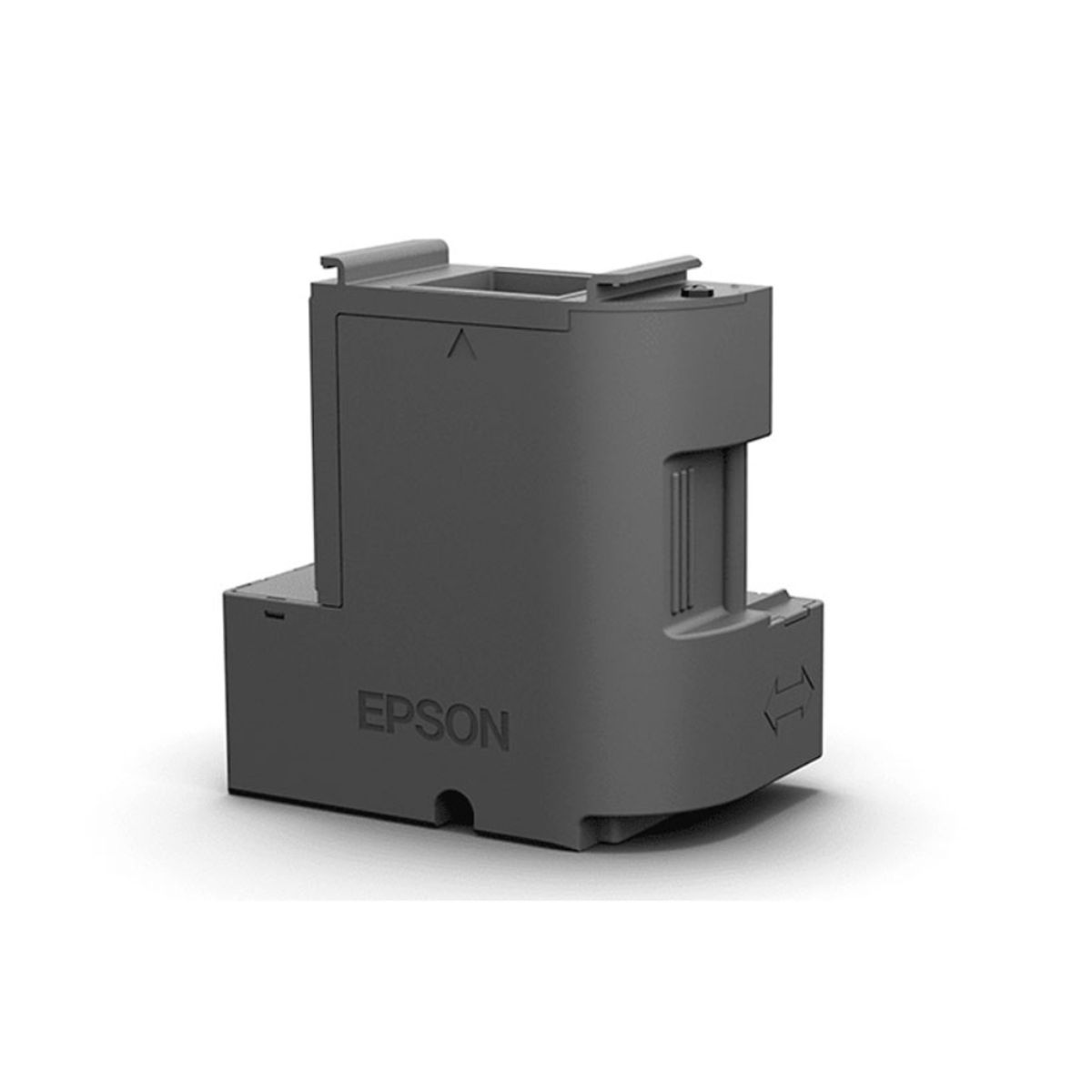 EPSON - Caja de Mantenimiento Epson F170 SC23MB