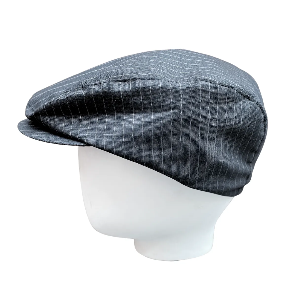 KAST PE - Boina gorra Hombre Nation Kastner - Negro  Talla XL