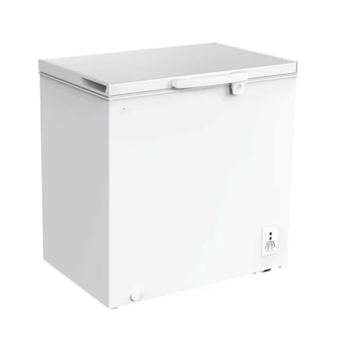 OSTER - Congeladora Oster 199L OS PCFME7001WE