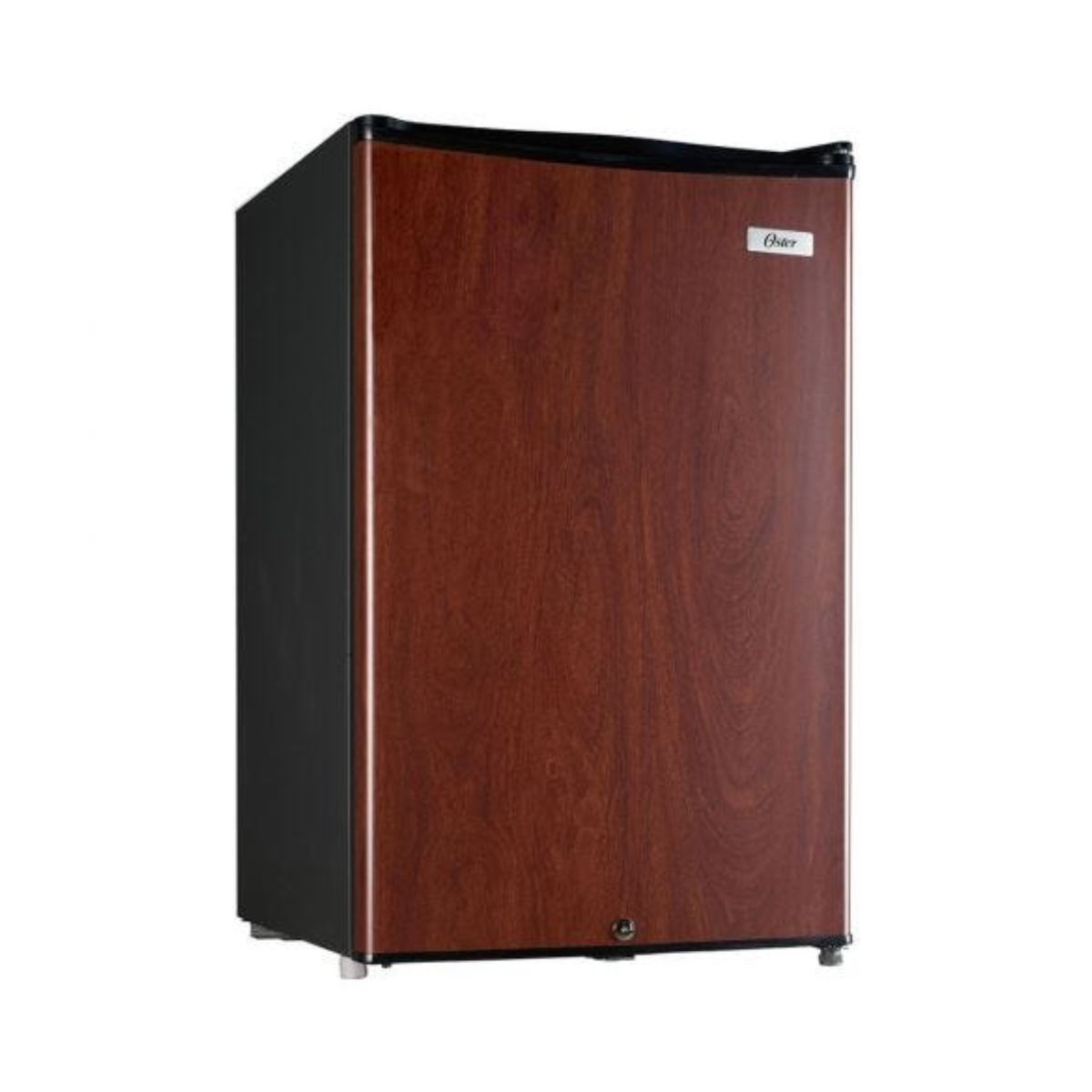 OSTER - Frigobar de 123 Litros Oster OS PMB123WF