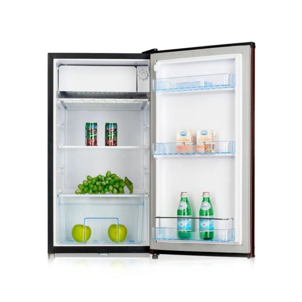 OSTER - Frigobar de 123 Litros Oster OS PMB123WF