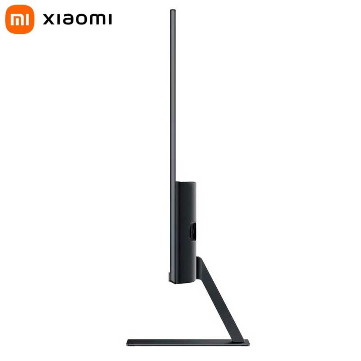 XIAOMI - Monitor Xiaomi A24I 24″ Full HD 1920X1080 100HZ IPS 5MS 99%sRGB
