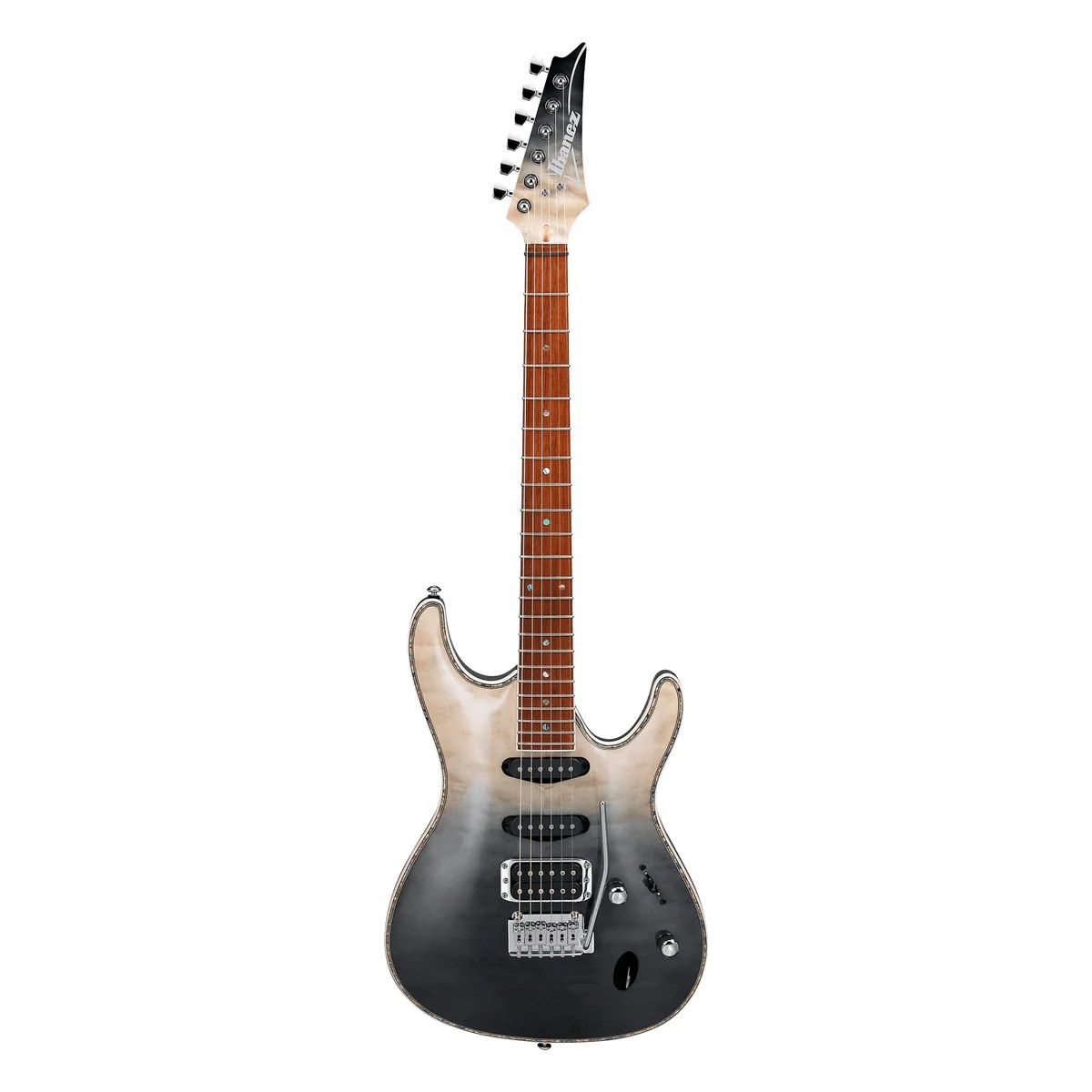 IBANEZ - Guitarra Eléctrica Ibanez Sa Standard SA360NQM-BMG