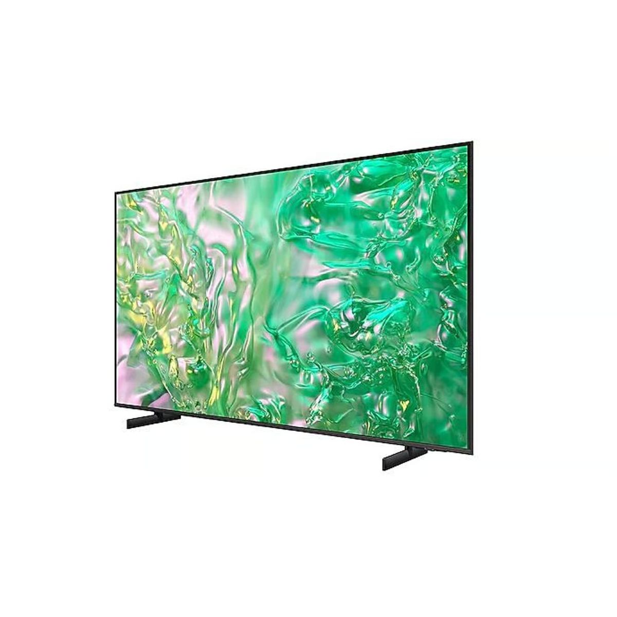 SAMSUNG - Televisor 55 Crystal Uhd 55Du8200 4k Tizen Os Smart Tv