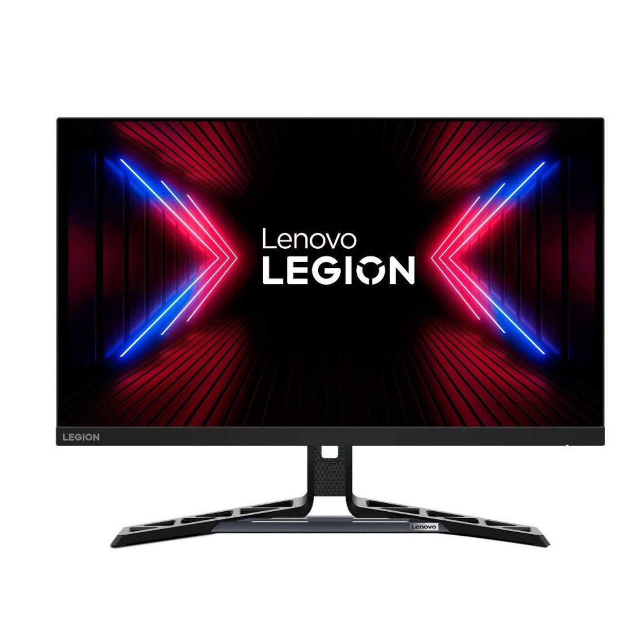 LENOVO - Monitor Lenovo Legion R27q-30 27” - Negro