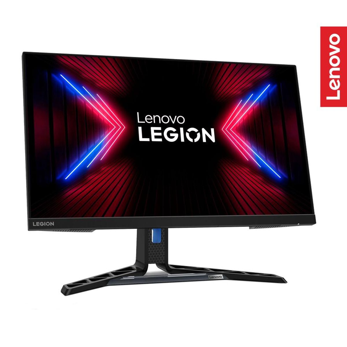 LENOVO - Monitor Lenovo Legion R27q-30 27” - Negro
