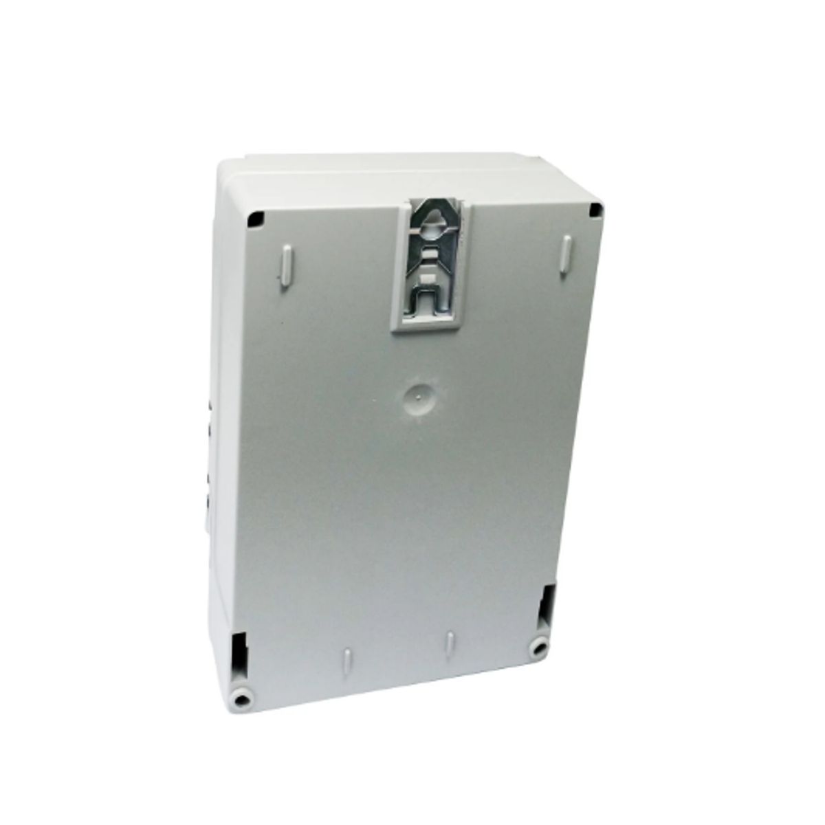 OPALUX - Medidor de Energía Trifásico Analógico 220V380V OP-M3A100 OPALUX