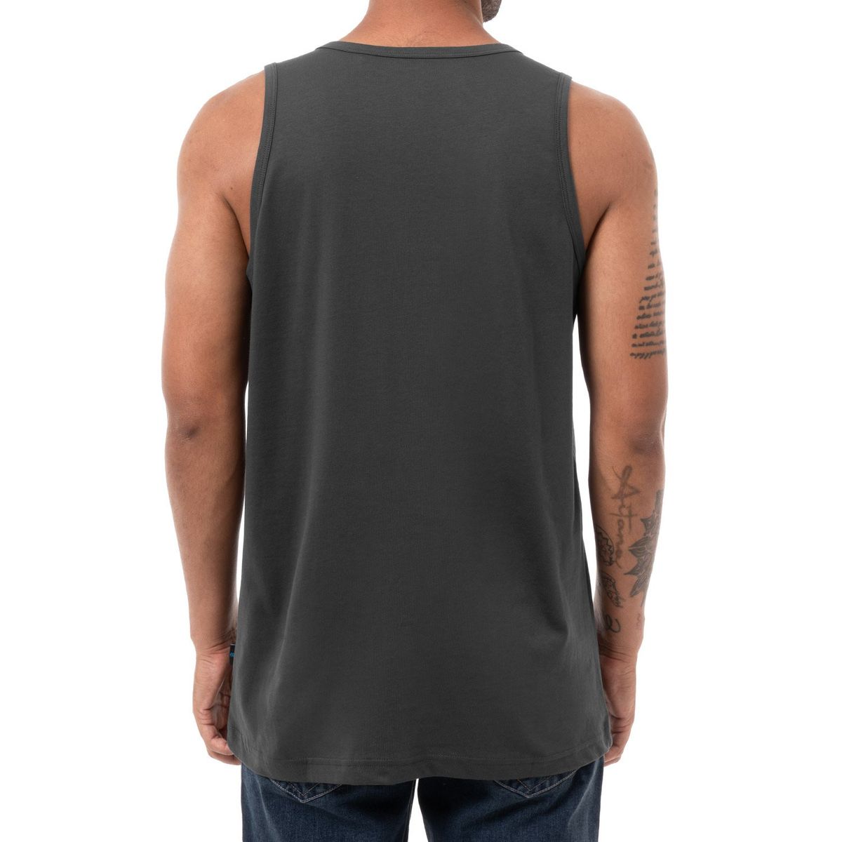 GZUCK - Bividi Jersey Hombre Kother Gzuck