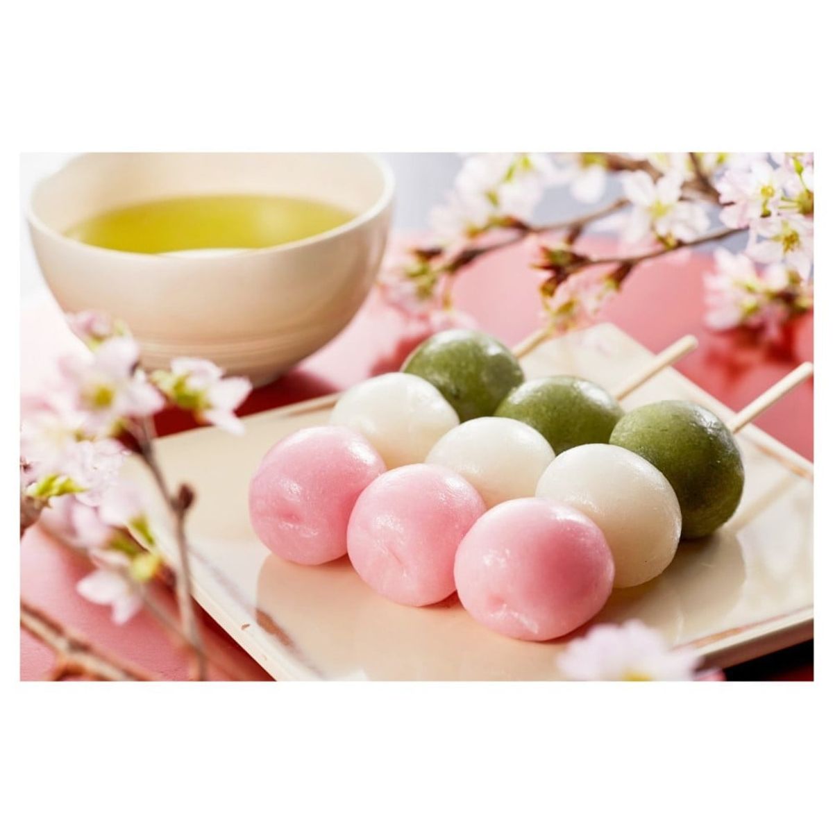 GENERICO - Harina De Arroz Glutinoso 400gr Qiu Ju