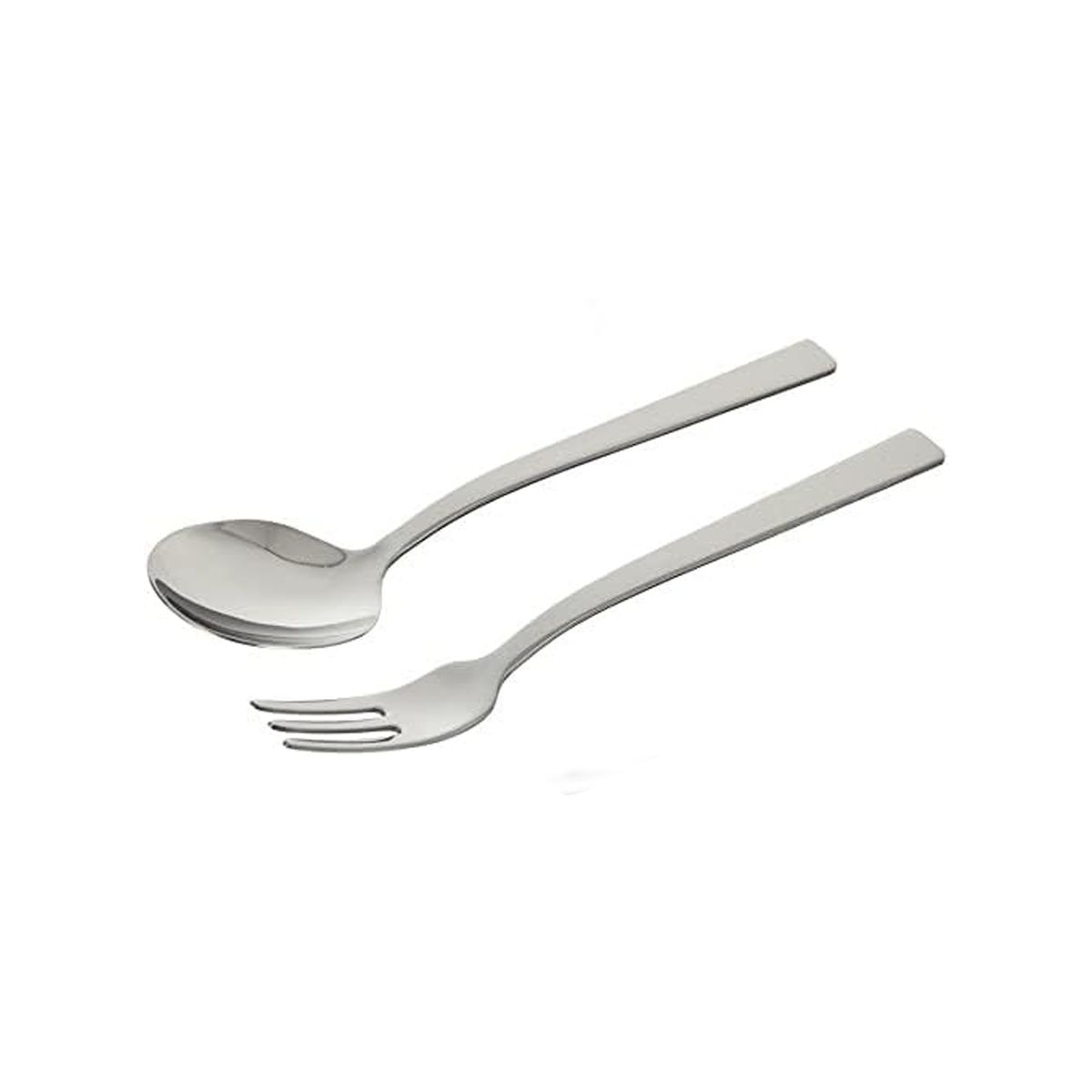 ZWILLING - Set de 2 Pzs de Cubiertos para Spaghetti 20 cm – ZWILLING