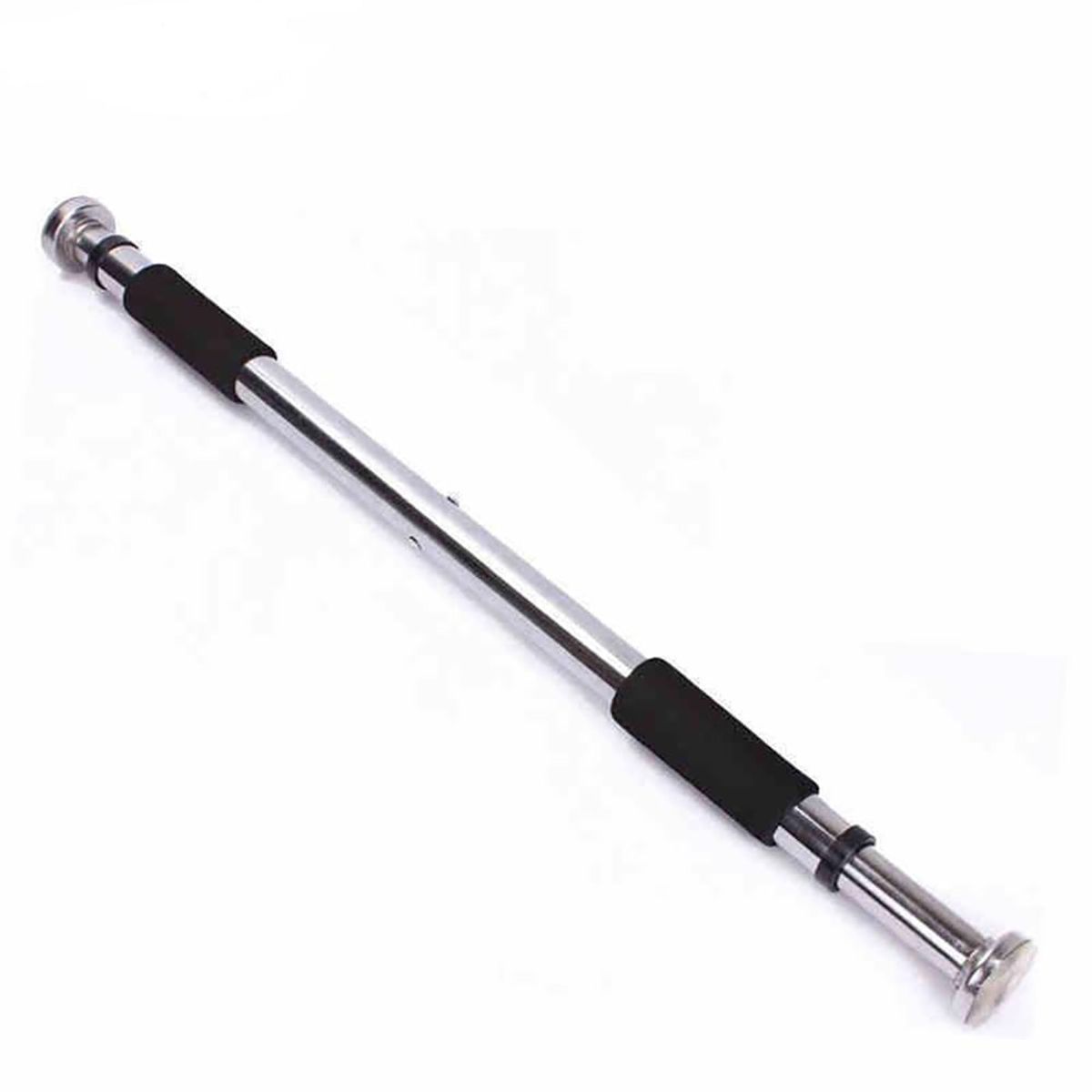 GENERICO - Barra para dominadas