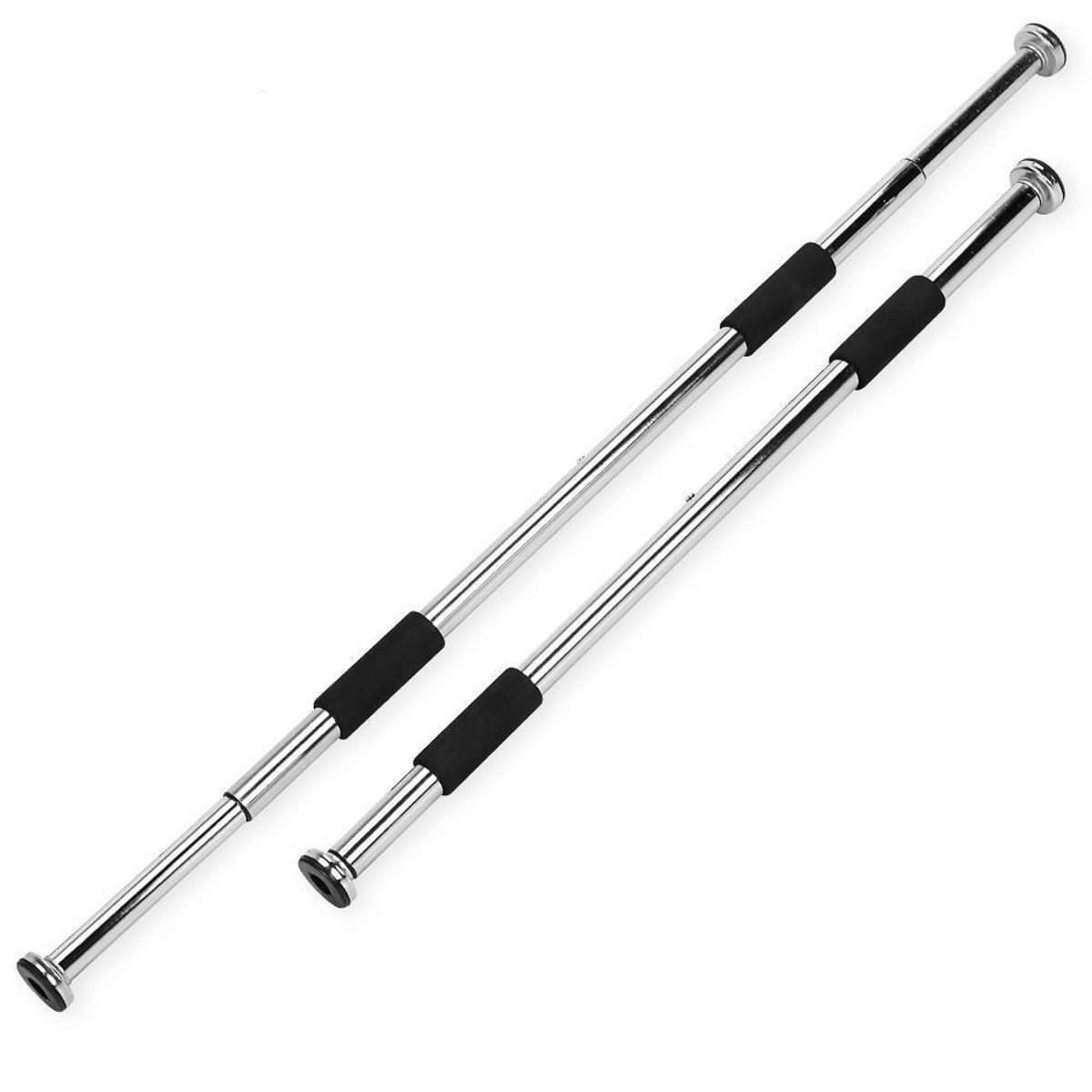 GENERICO - Barra para dominadas