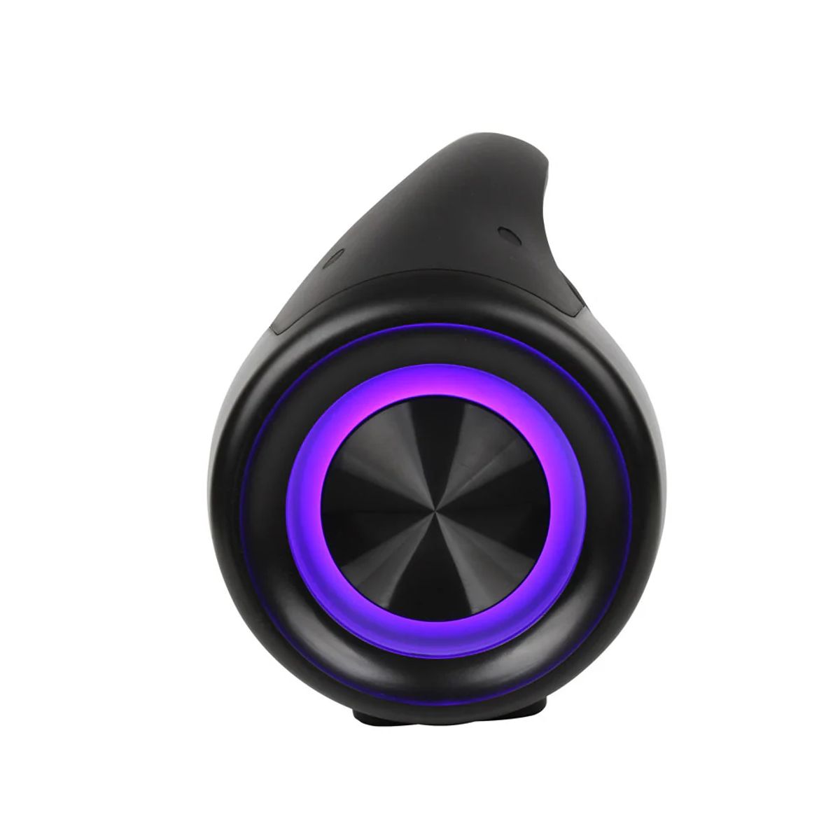 ARGOMTECH - PARLANTE RADYON + BEATS ARGOM TECH