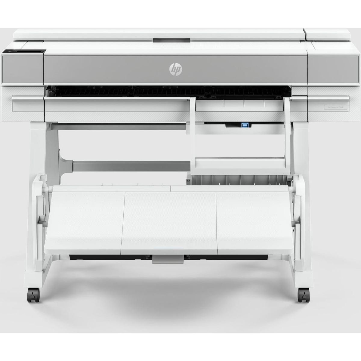 HP - Impresora HP DesignJet T950 de 36 pulgadas