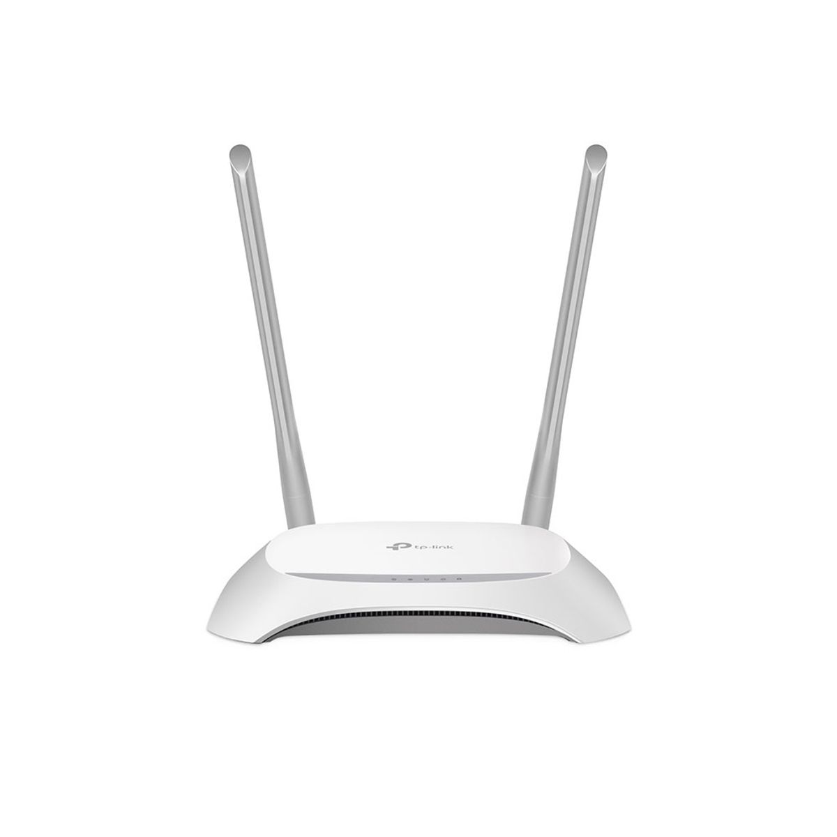 TP LINK - ROUTER TP-LINK TL-WR840N 300MBPS MULTIMODO
