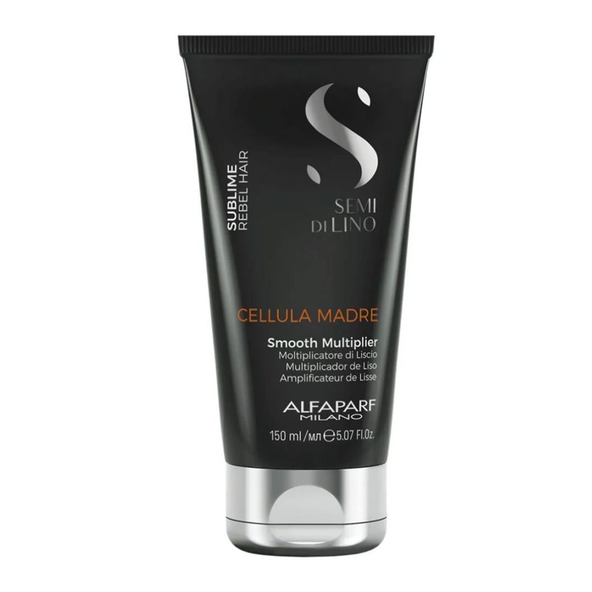 ALFAPARF MILANO - ALFAPARF CELLULA MADRE – Smooth Multiplier 150 ml