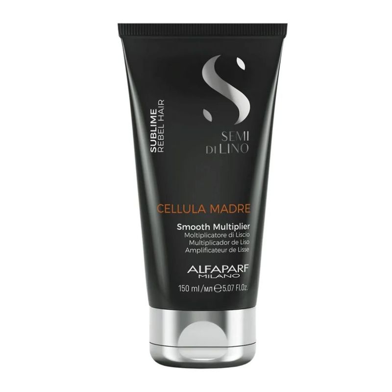 ALFAPARF MILANO - ALFAPARF CELLULA MADRE – Smooth Multiplier 150 ml