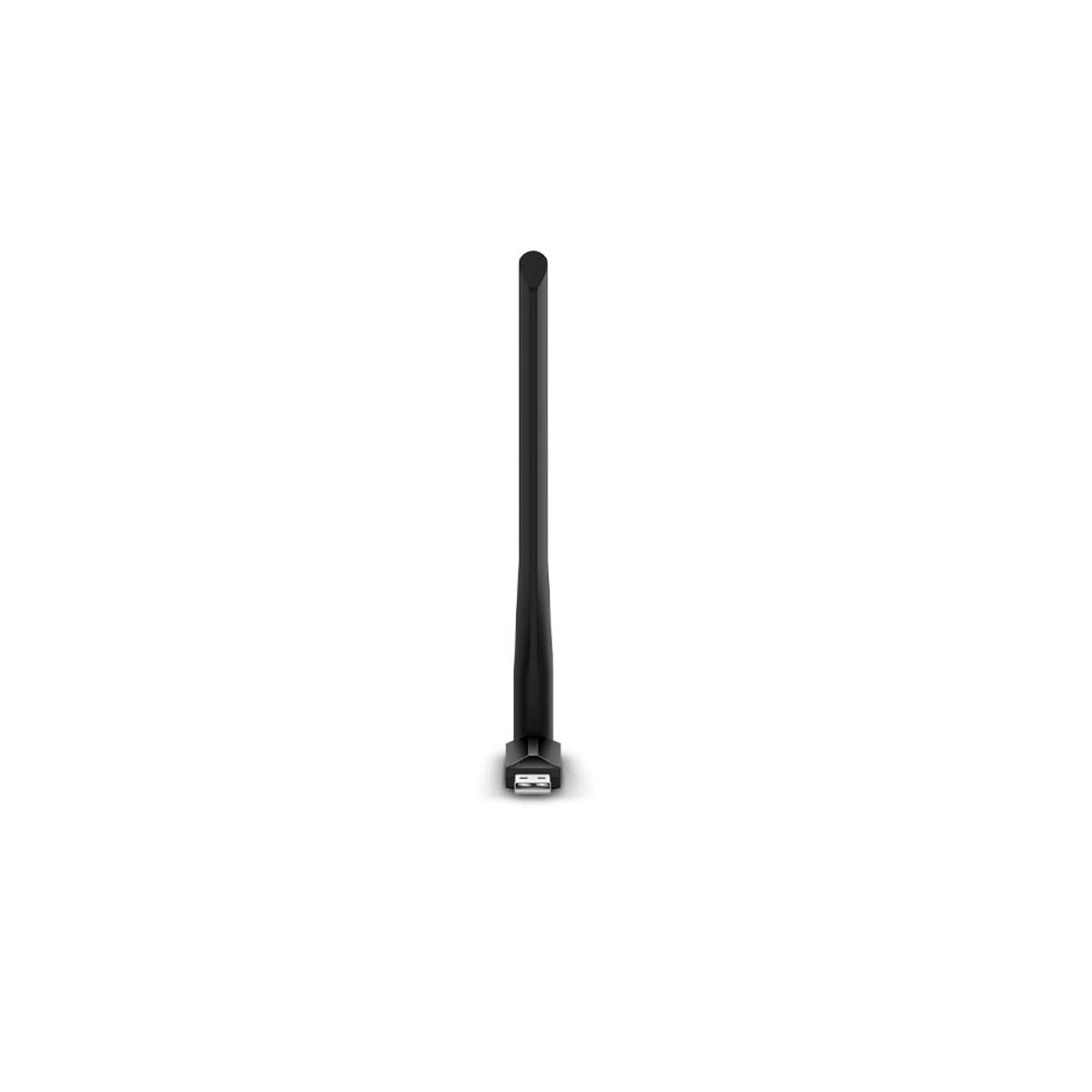 TP LINK - ADAPTADOR USB WIFI TP-LINK ARCHER T2U PLUS AC600