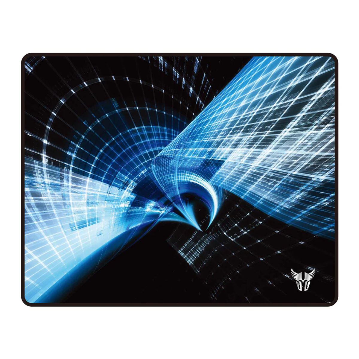 ARGOMTECH - MOUSE PAD COMBAT 35 x 44.5 CM